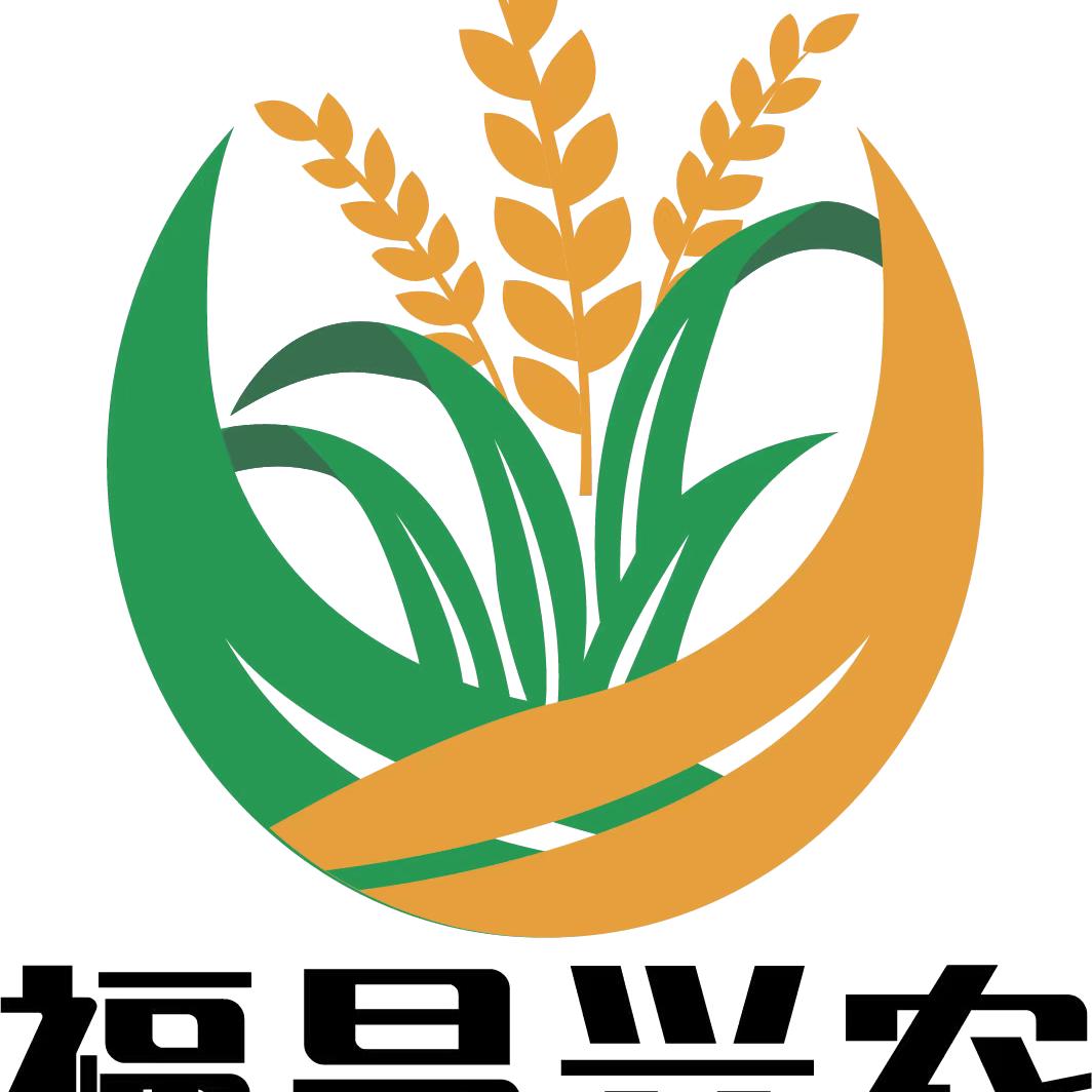 天祝农投特产店