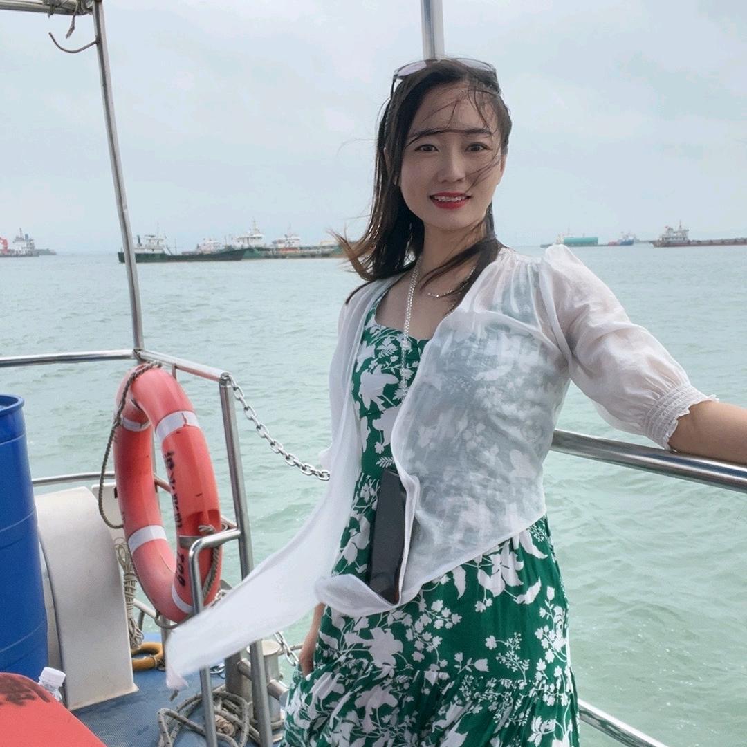 小小芹菜
