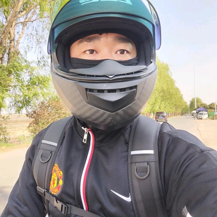 小海軍Azz🏍