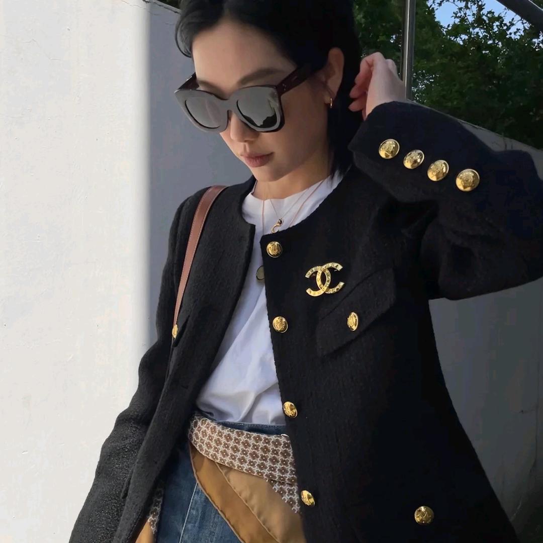 吃嗯chen