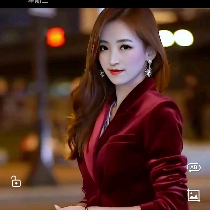 心❤️梦(心好累)