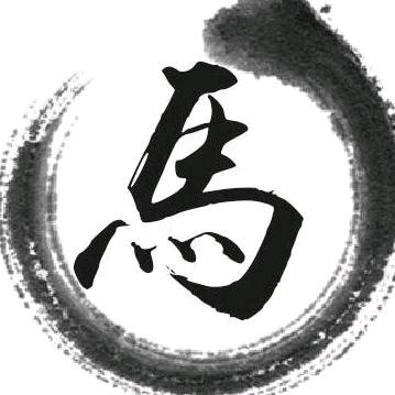 小马✔千粉