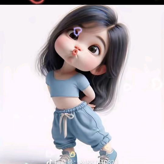 小米渣石材