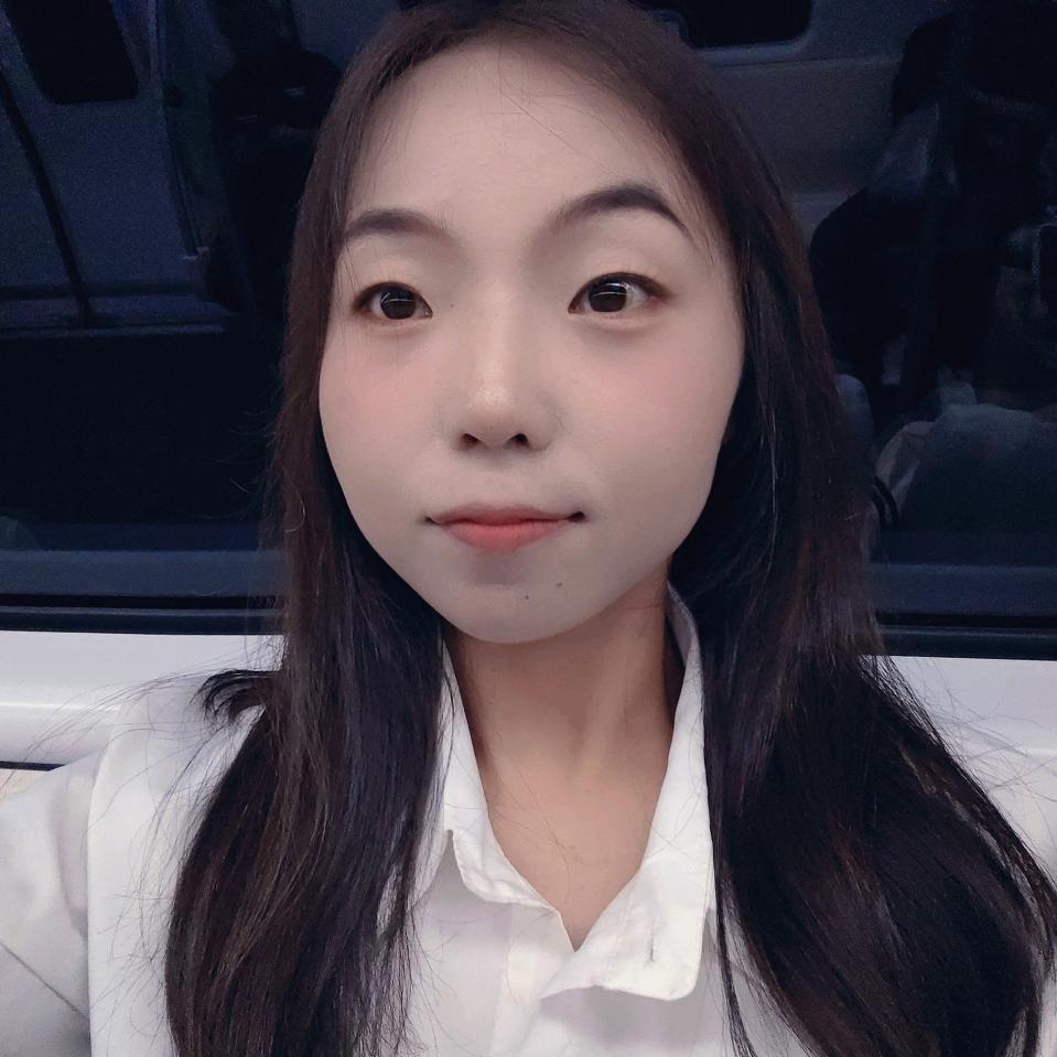 兰州裕华金苹果驾校惠子🌷