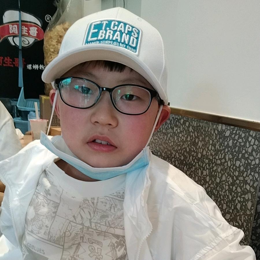 🎇🎉🎆🎉小可爱✨✨🌴🌴