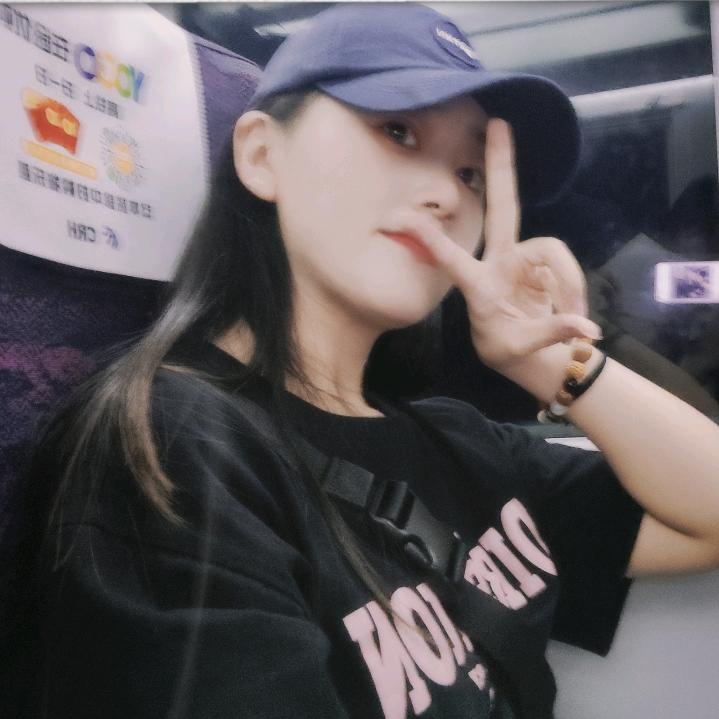 七七吃西瓜🍉