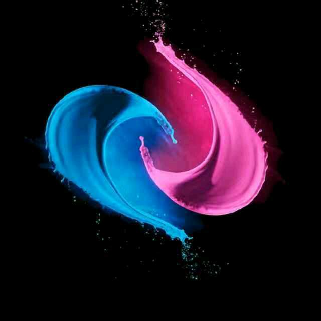 百转千回莫侧颜