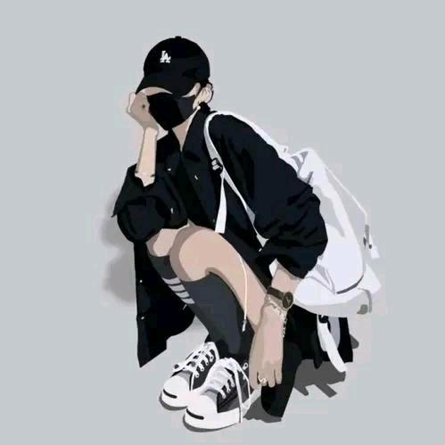 AAA川 姐