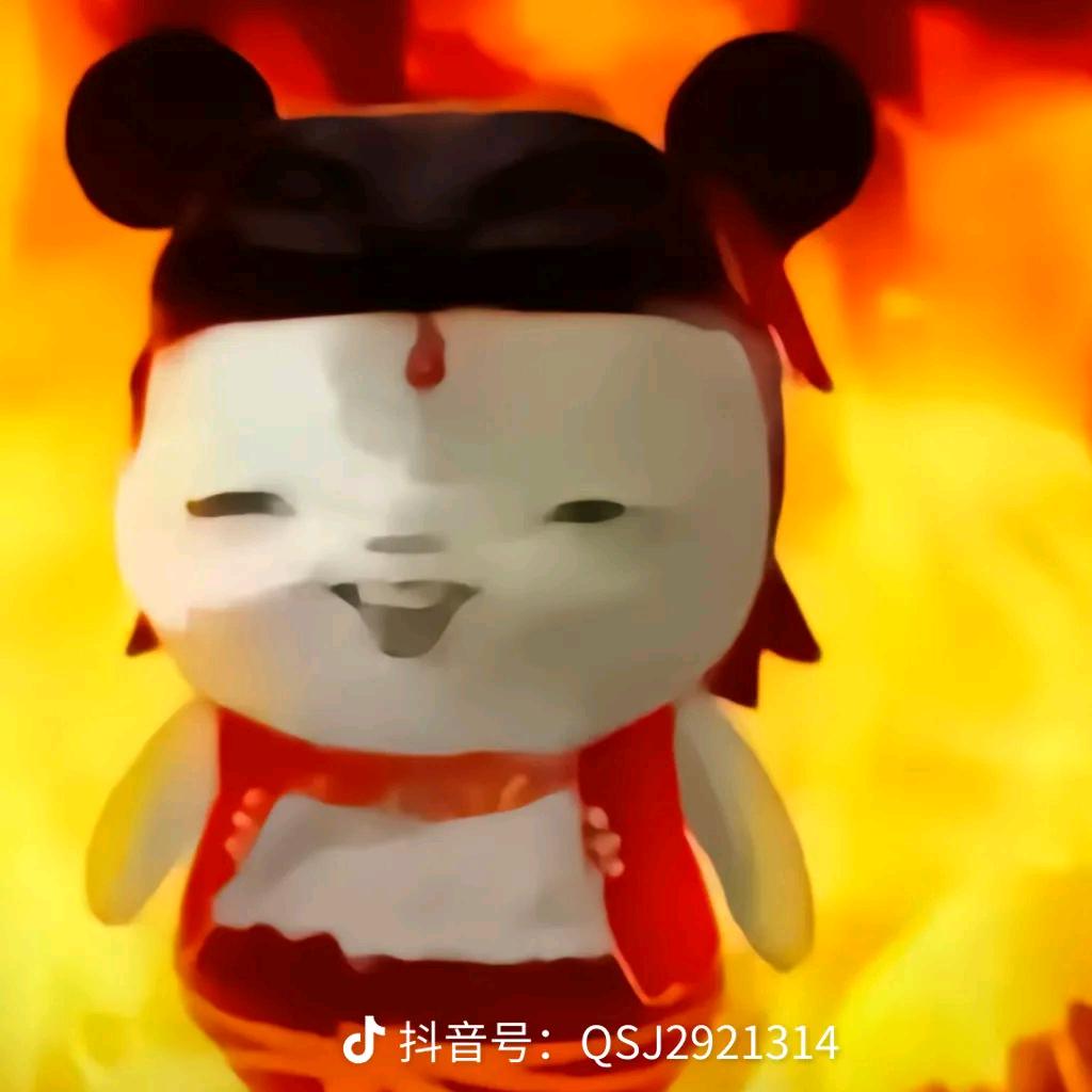 爱在西元前。