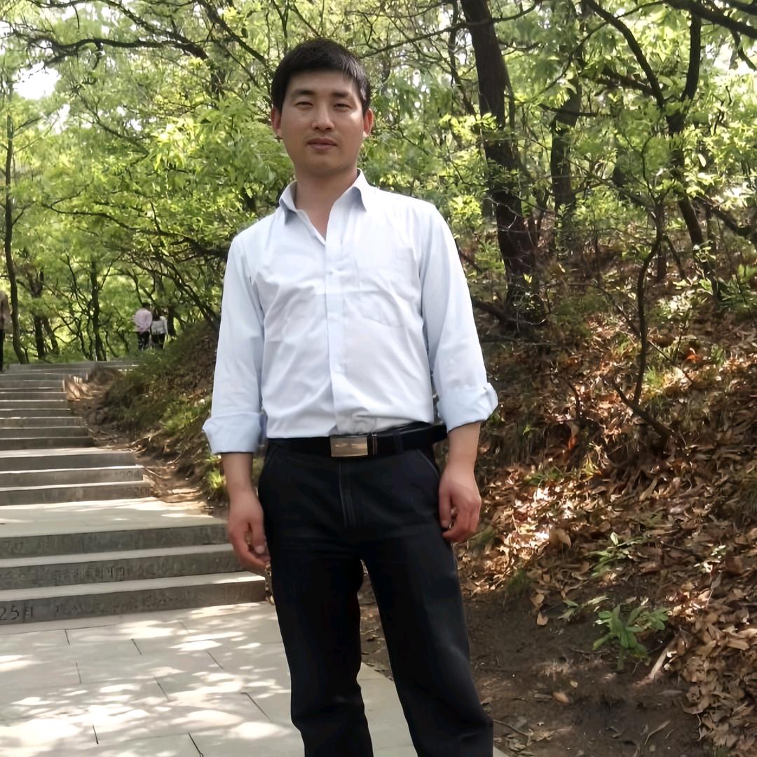 郑州金融李行