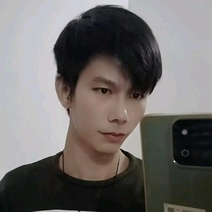 ᰔ໌້ᮨ泪的告白᭄ꦿᮩ