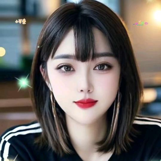 🌹🌹🌹陈xue儿