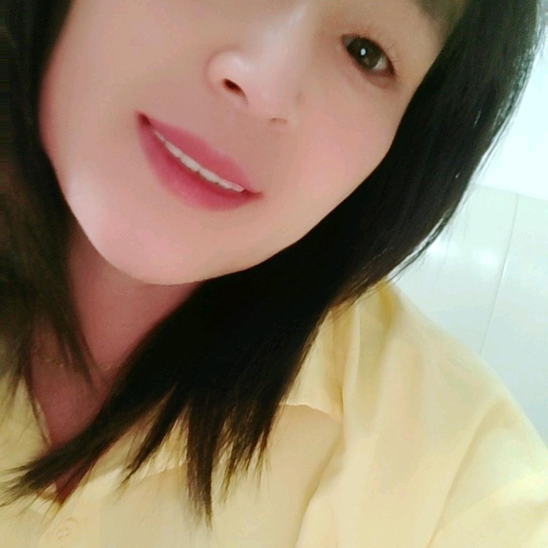 凤