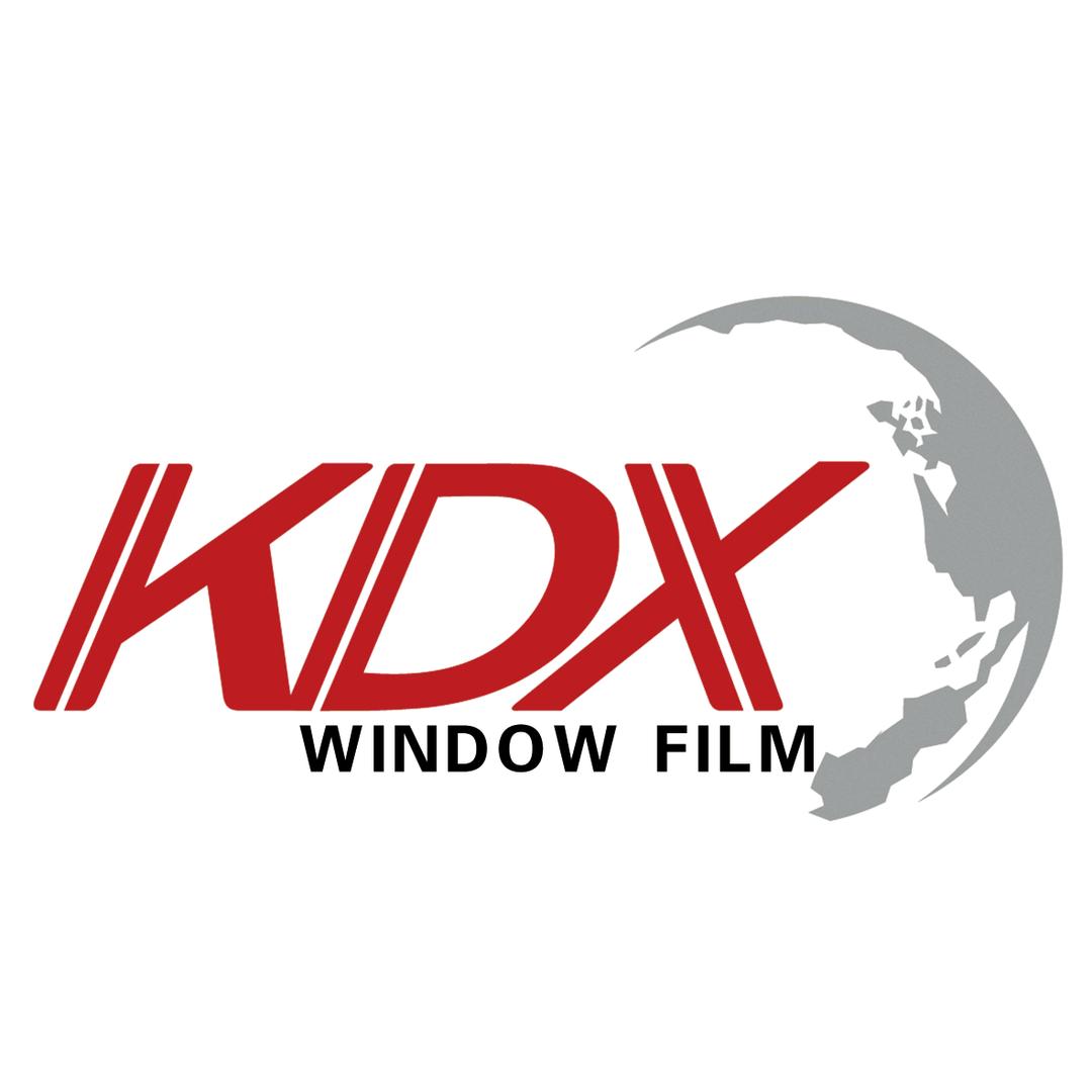 KDX康得新临沂旗舰店