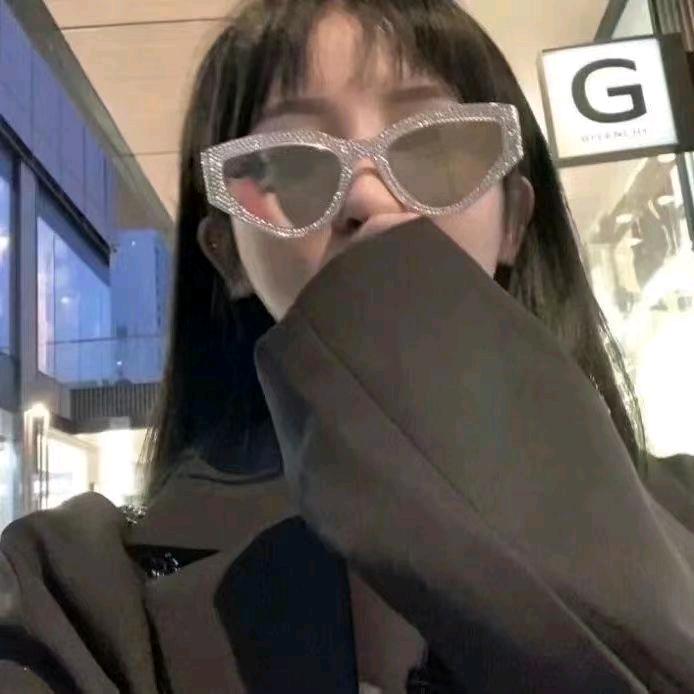 噗噗车车儿