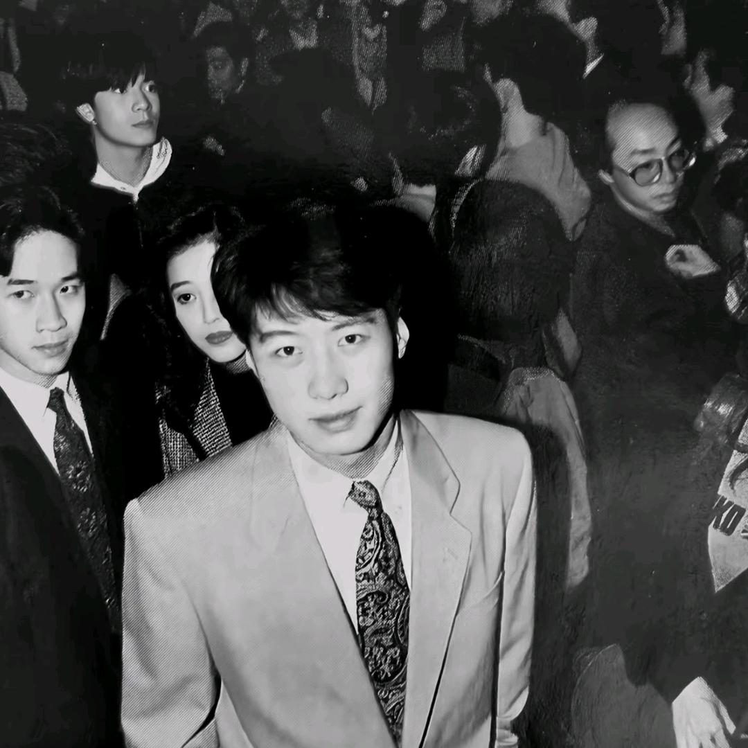 小卷王