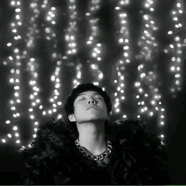 第二十九道绝笔