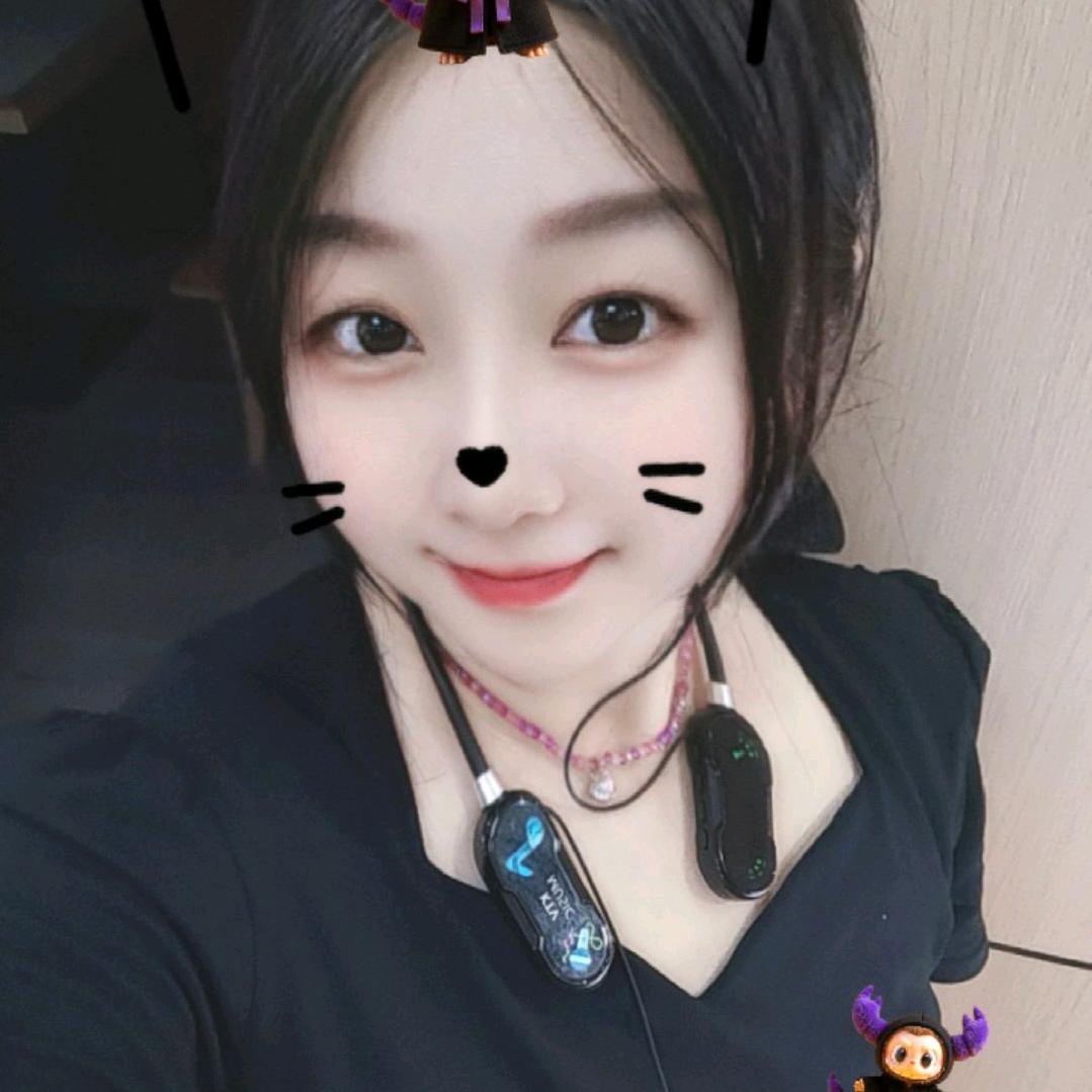 甜鹿姐姐🛎️百货