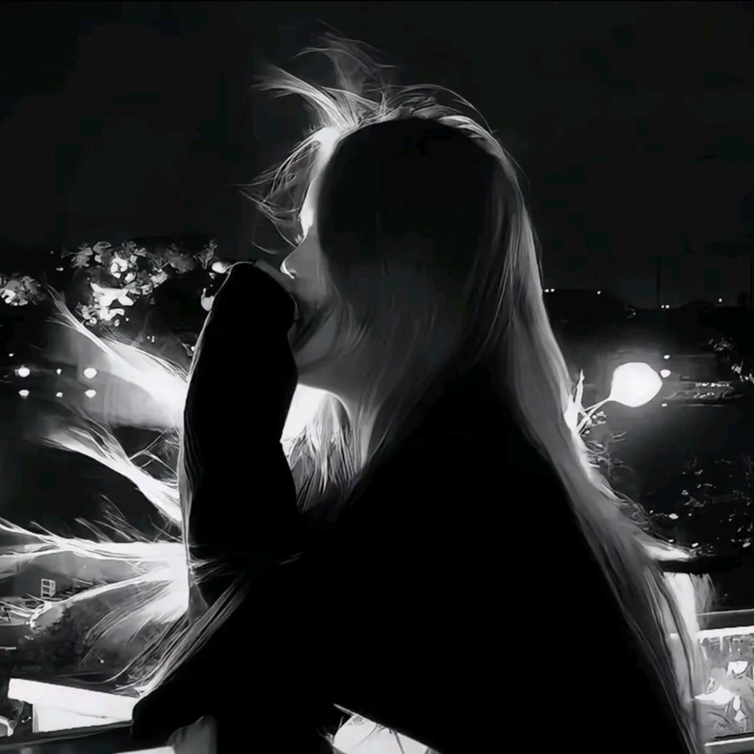 芬芬(๑><๑）
