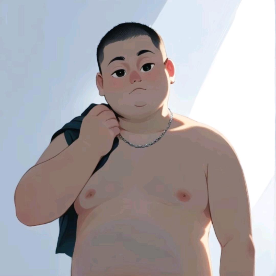 凡夫俗子豸