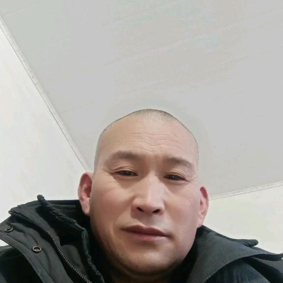 海哥