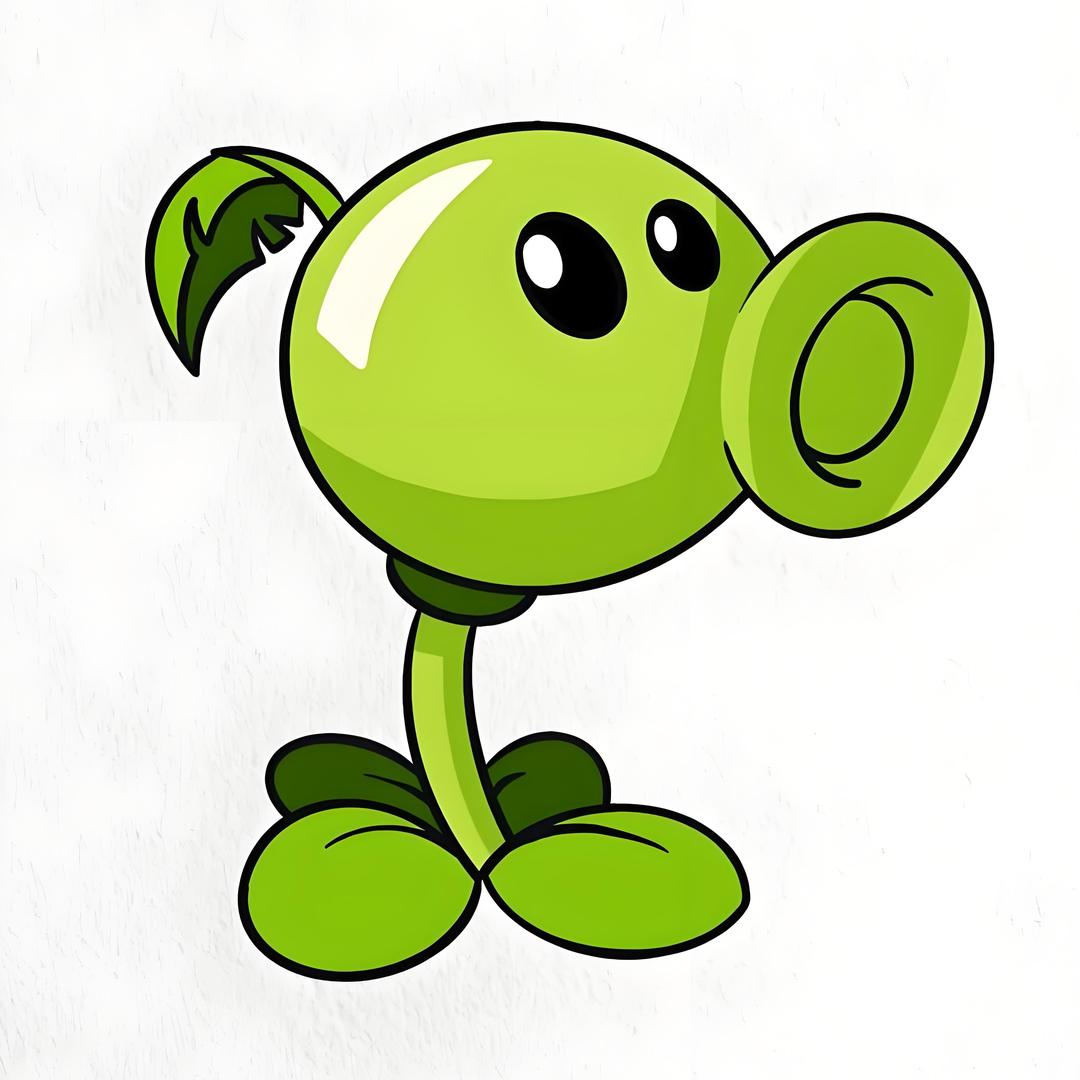 🟢️🟢️🟢️🟢️🟢️🟢️