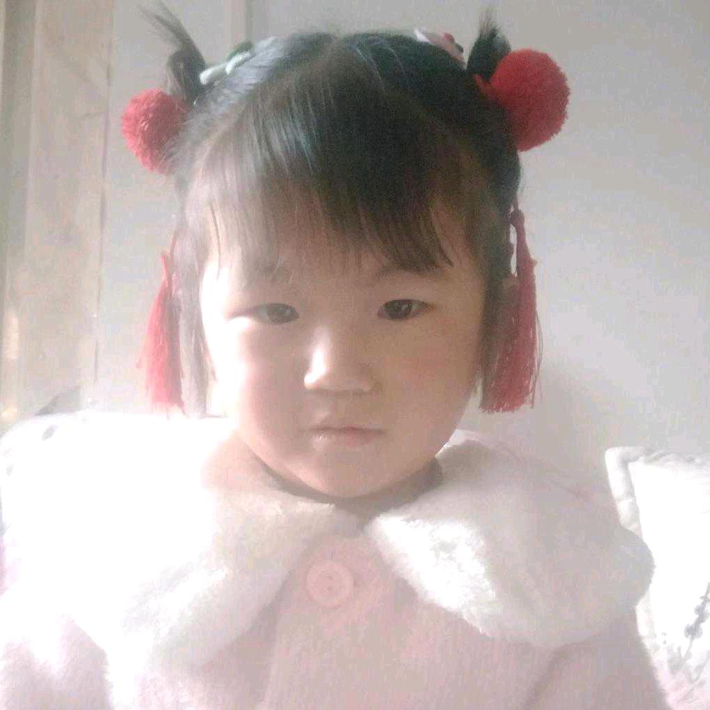 💔ꦿ໊余生᭄🕊随心᭄ꦿᩚ٭