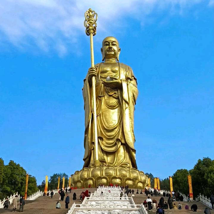 慈悲与爱