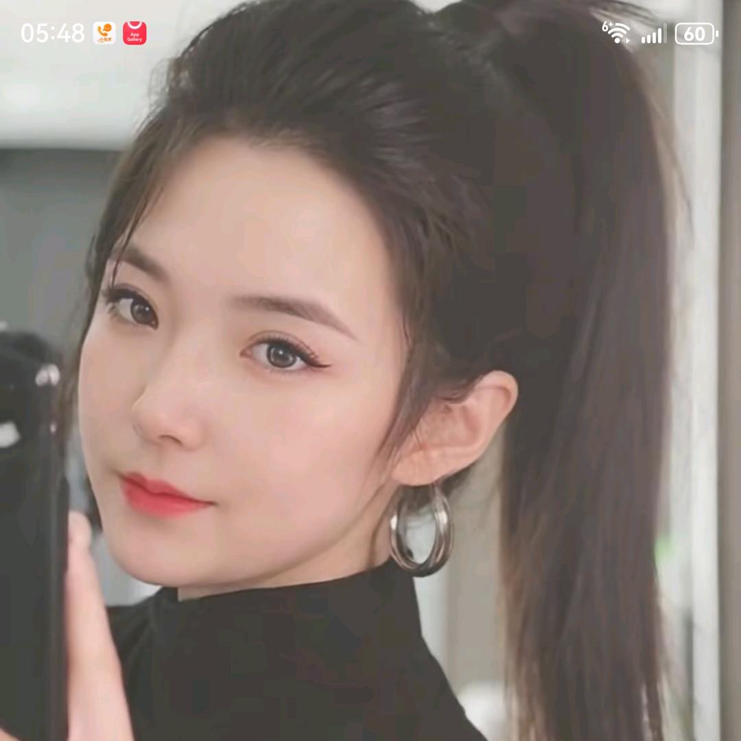 🦋局外人