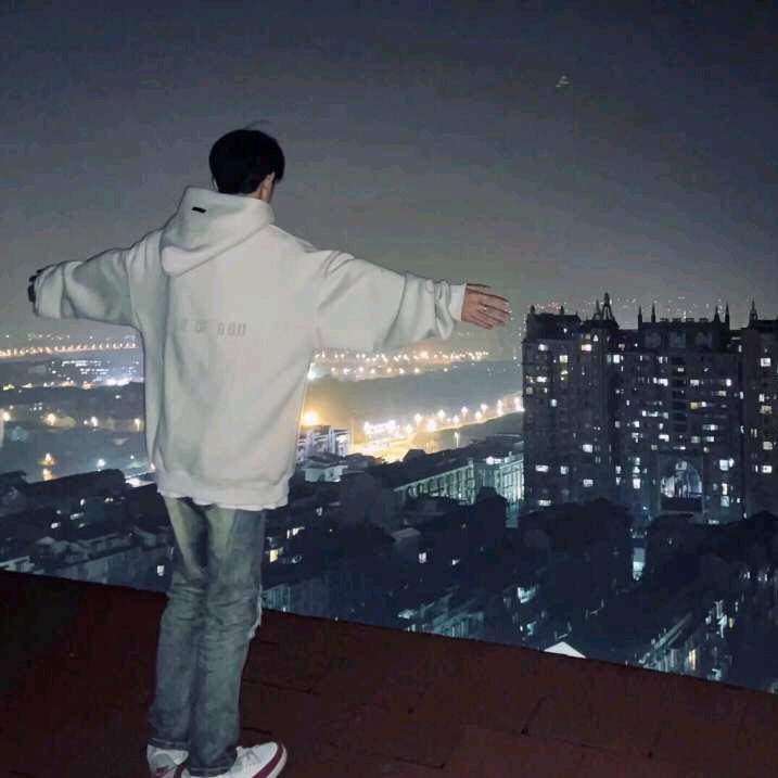 Re.