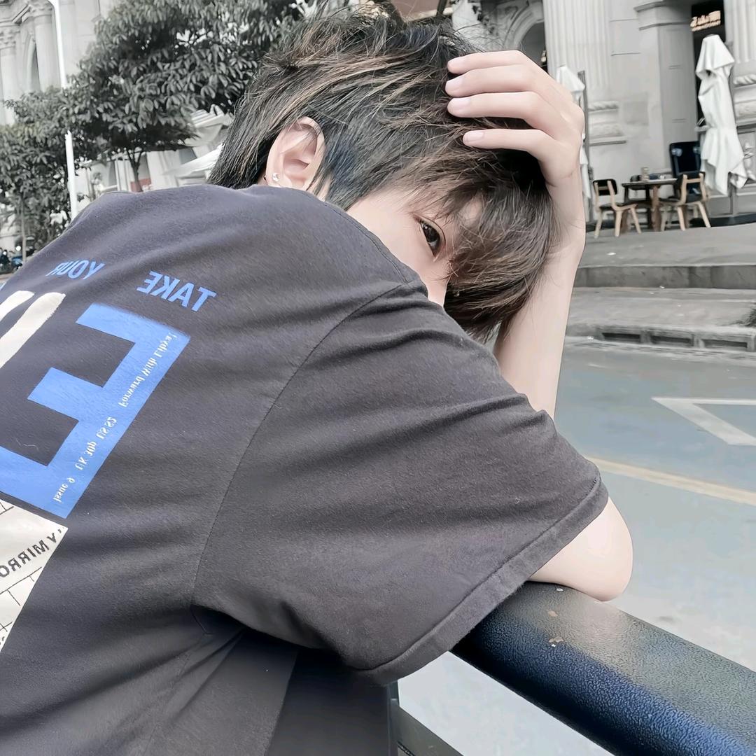 唯安