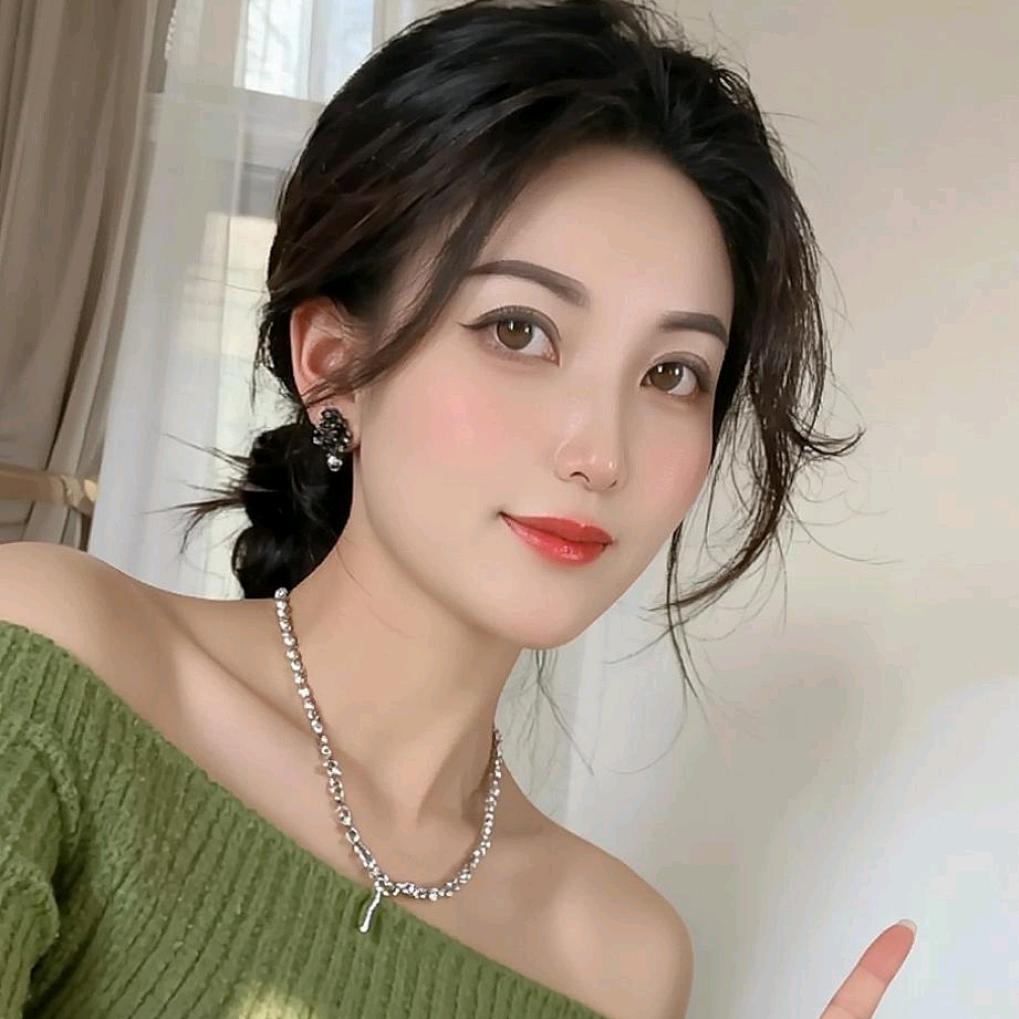 🌈🌈♥*^茵姐^*♥