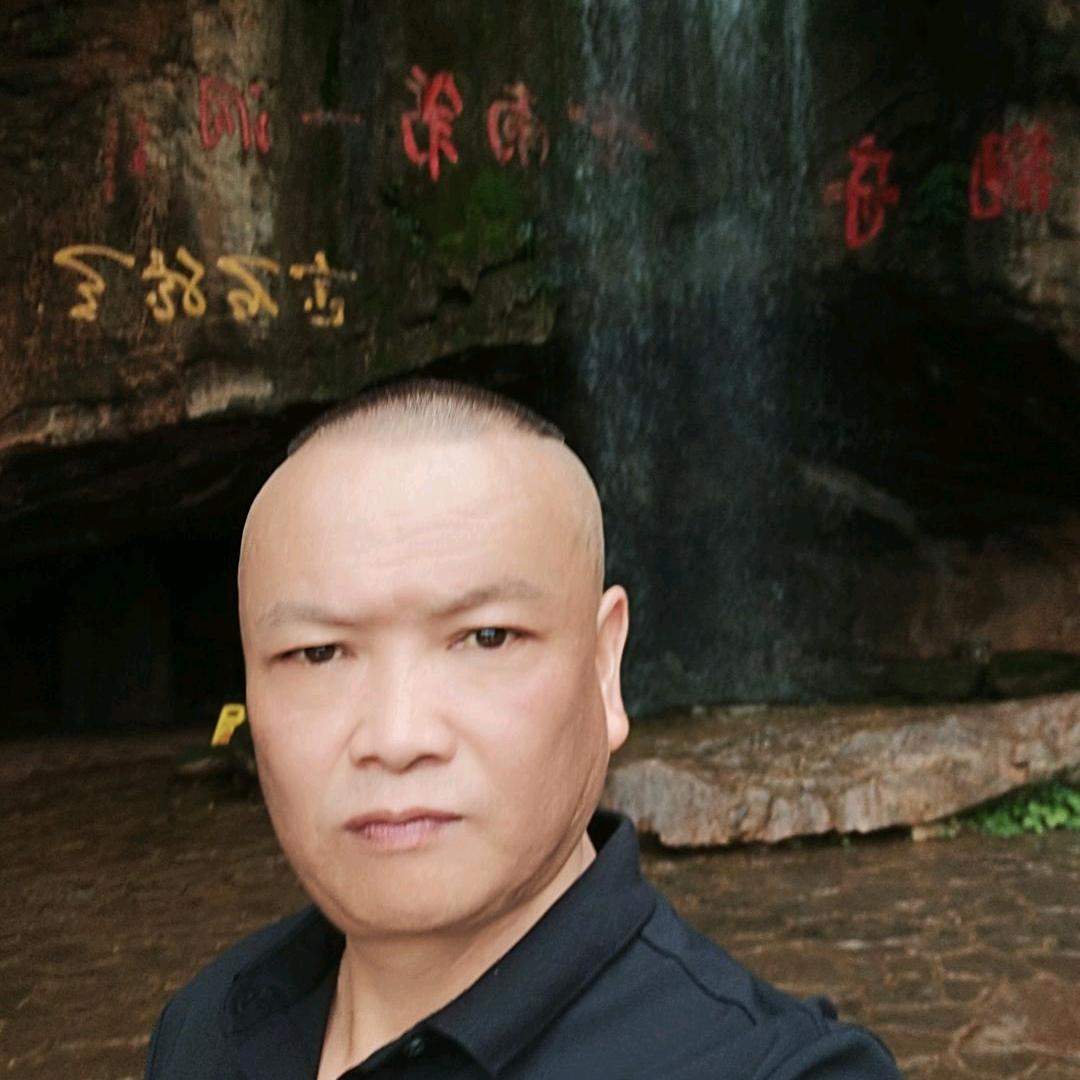 养猪人