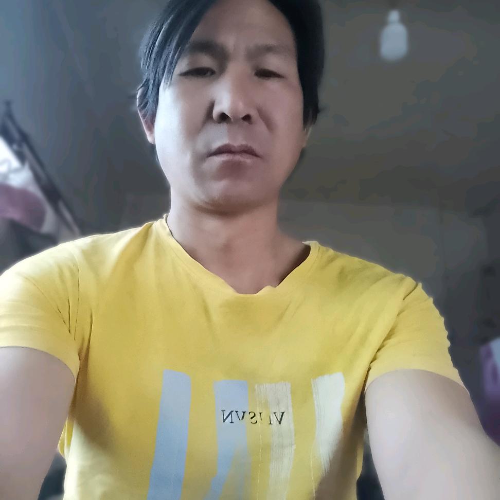 斌哥