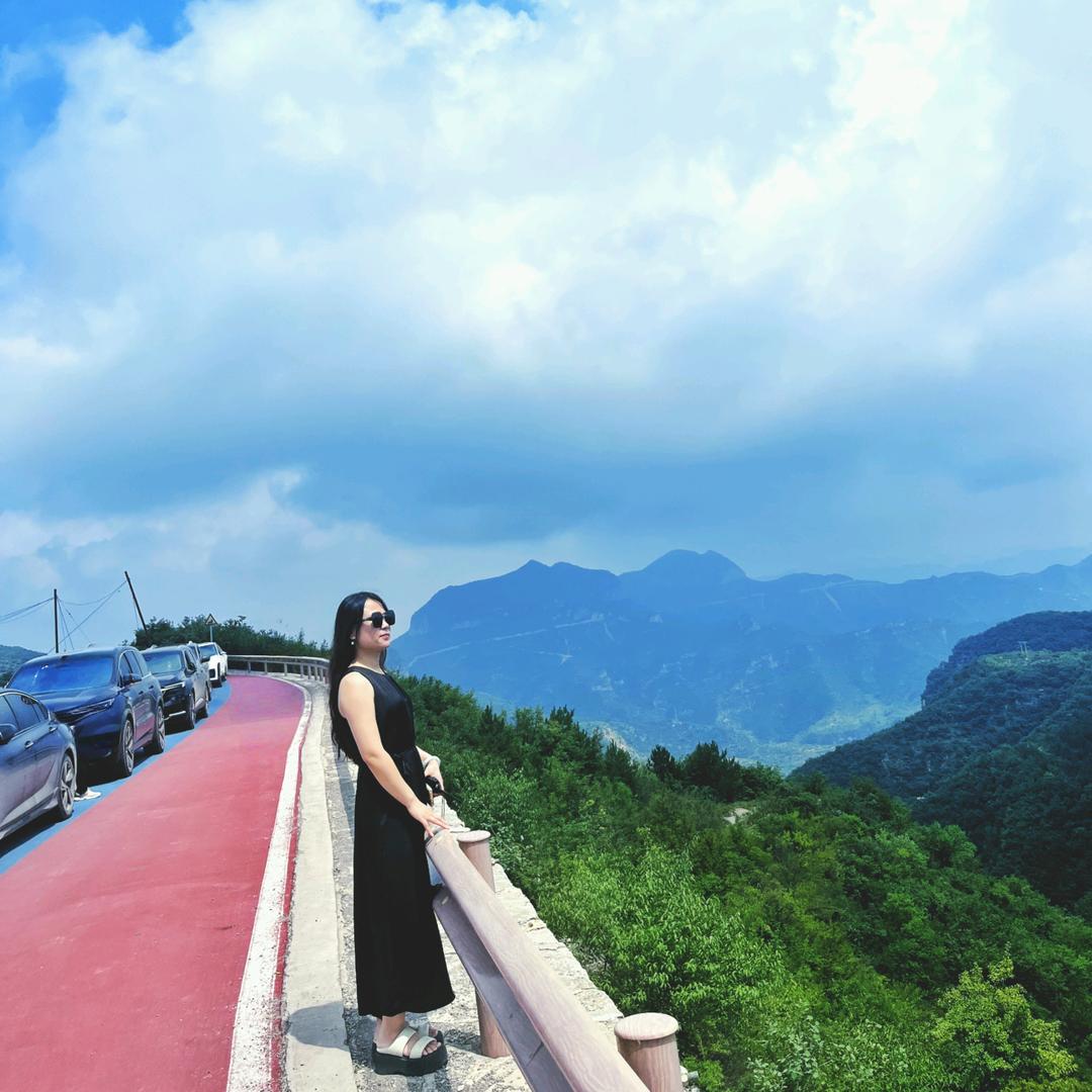 李三芬