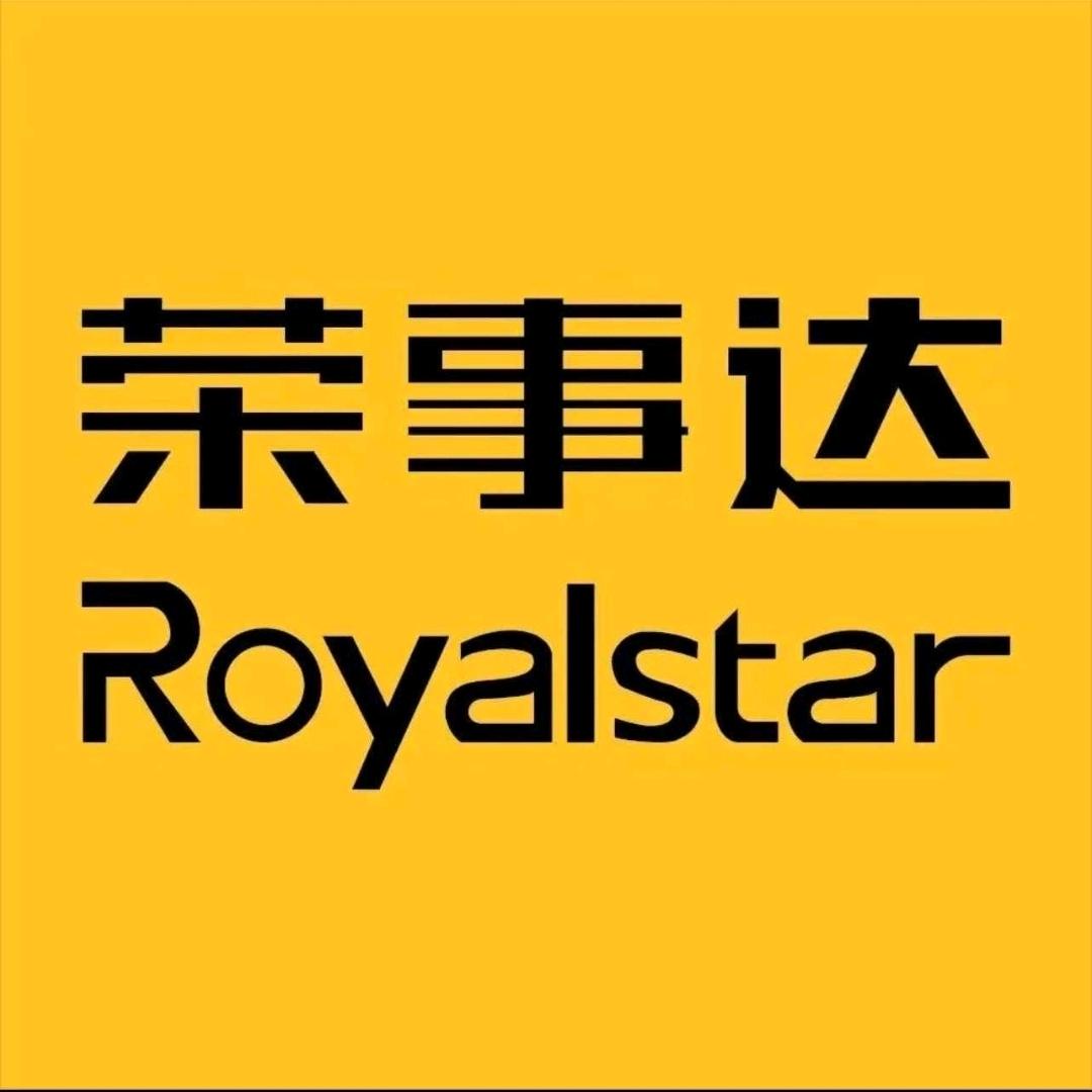 荣事达艺航专卖店