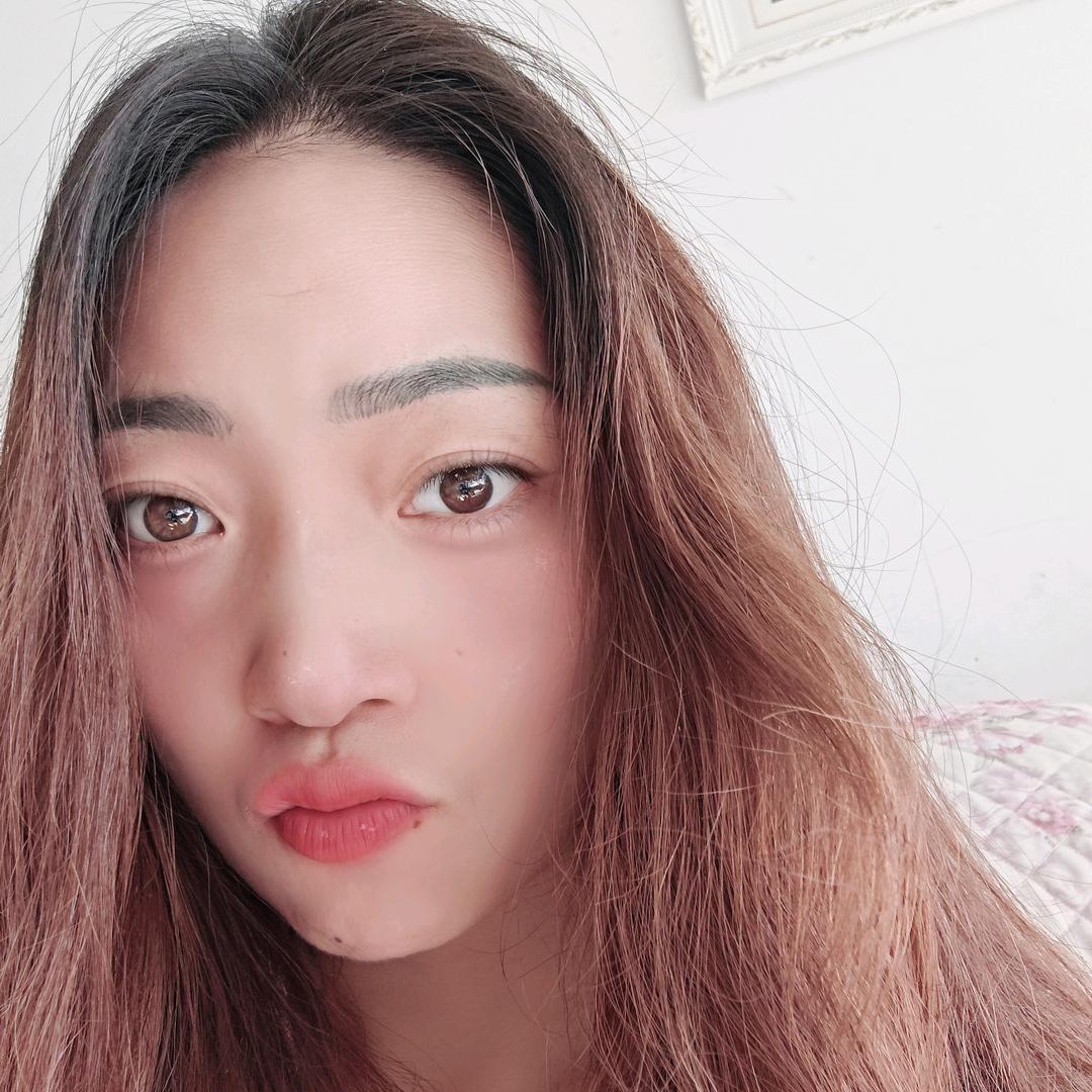 云南小姐姐天天优选好物分享🌿🌿