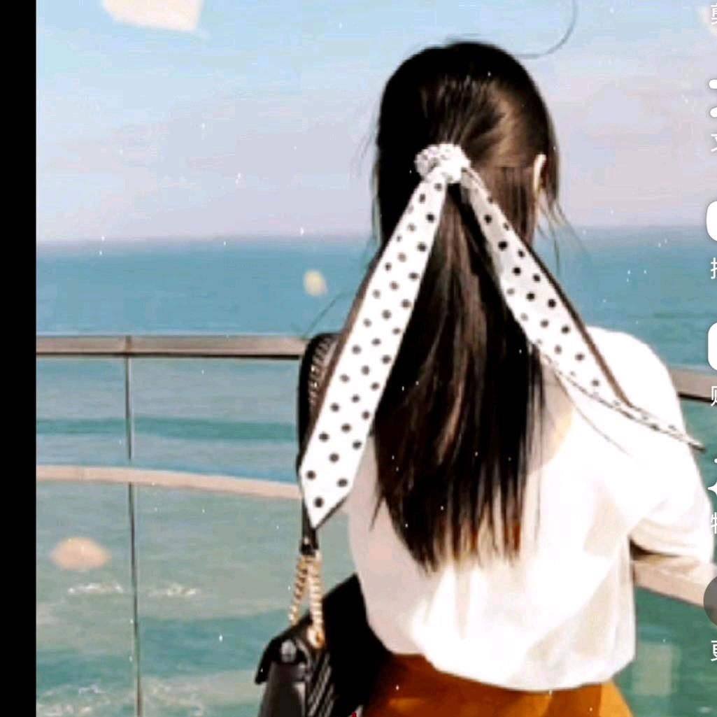 （冷暖自知）