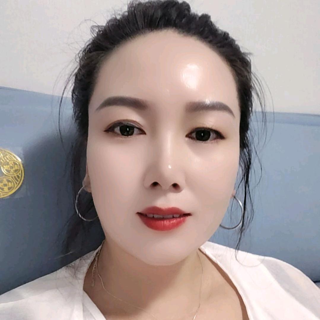 英姐