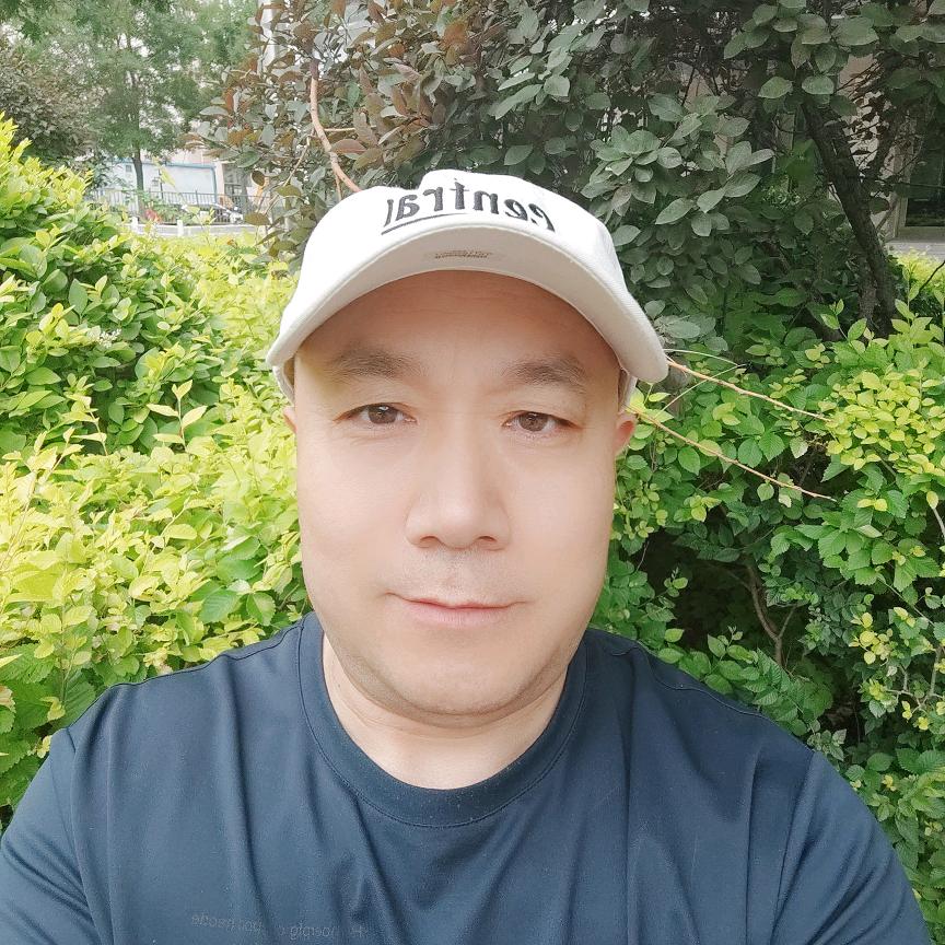 开心虎【首播筹备】