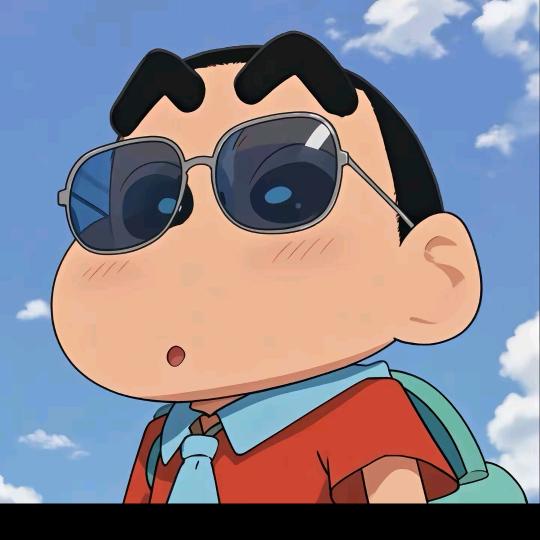 你哥的哥的歌