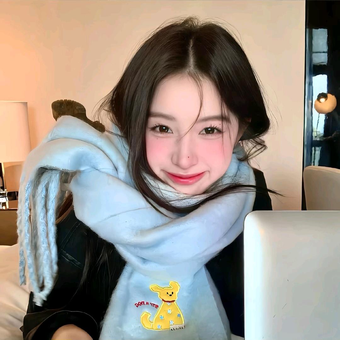 临汾小可爱💞