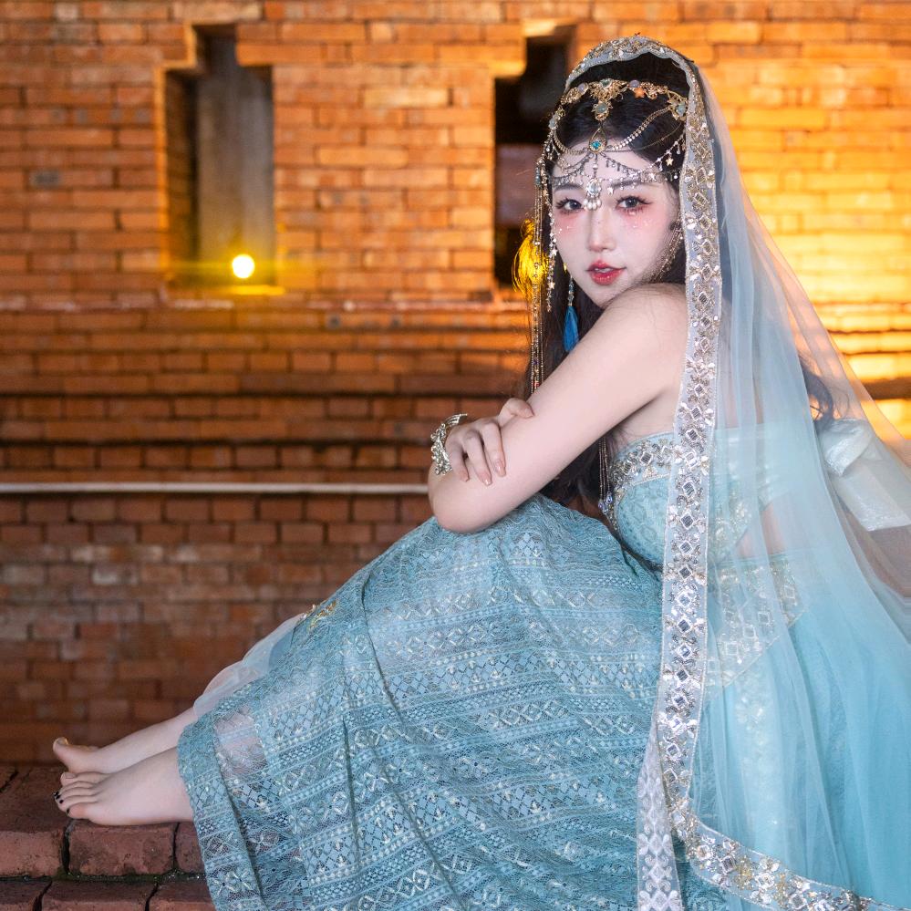 瑞dear吖
