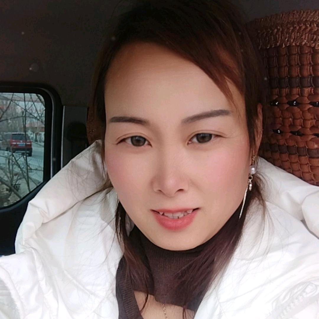 王银阁