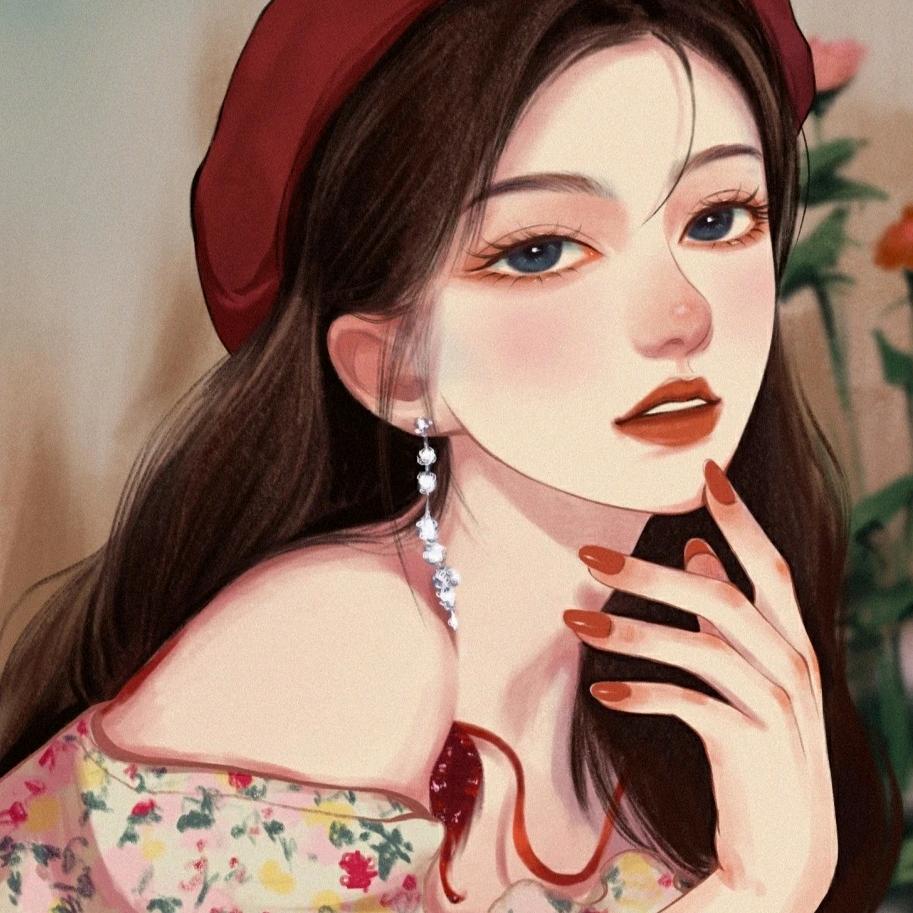 🌈五字弟弟♡.（我一定会发财版）