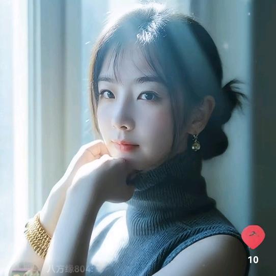 @木子