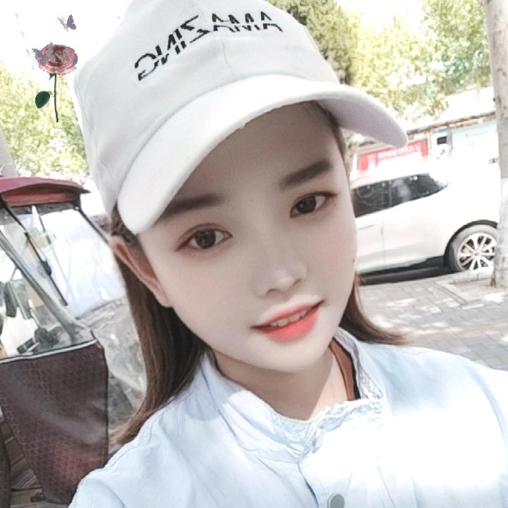 小幸运💫