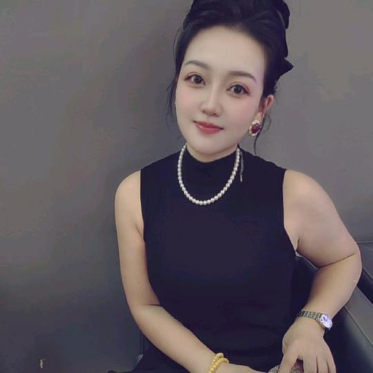 杜梅