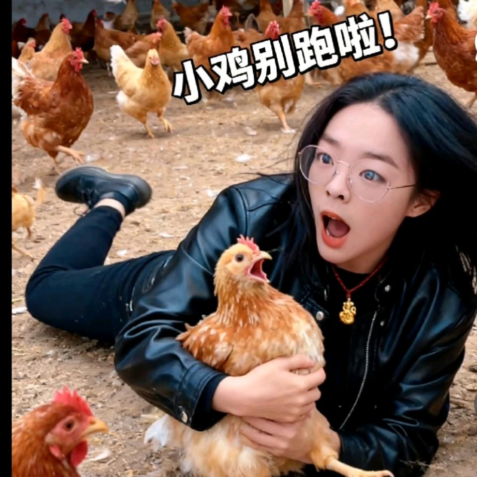袁庄小孟孟