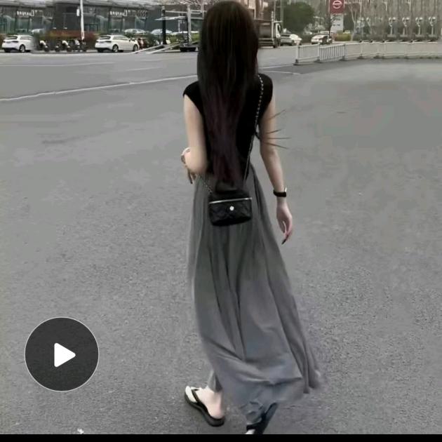 安静♬